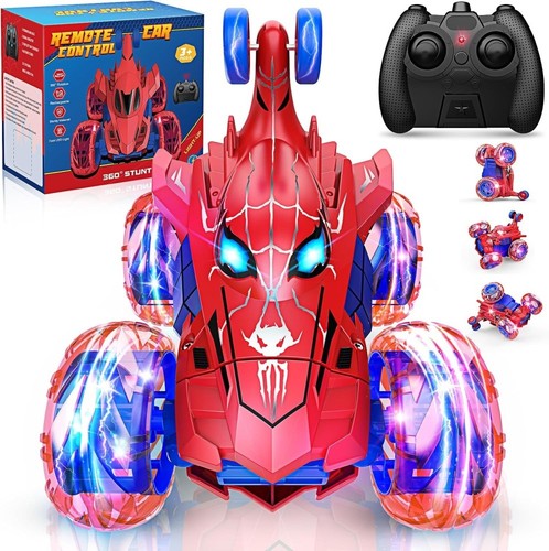 Remote control cars toys - remote,