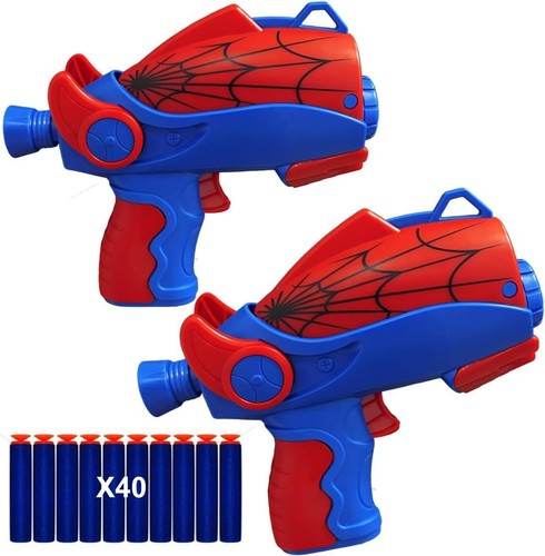Spider toys kids - toys, gift,boy