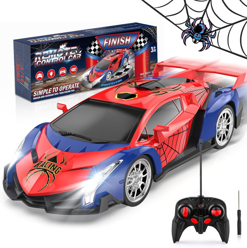 Boocang remote control cars - boocang,