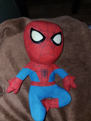 Spiderman toys for year - for,