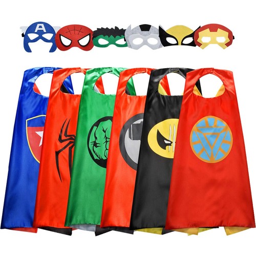 Toys for year old boys - 3-10,