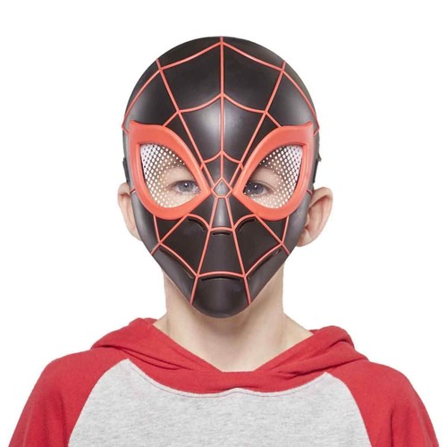 Hasbro e3366eu40 marvel - e3366eu40,