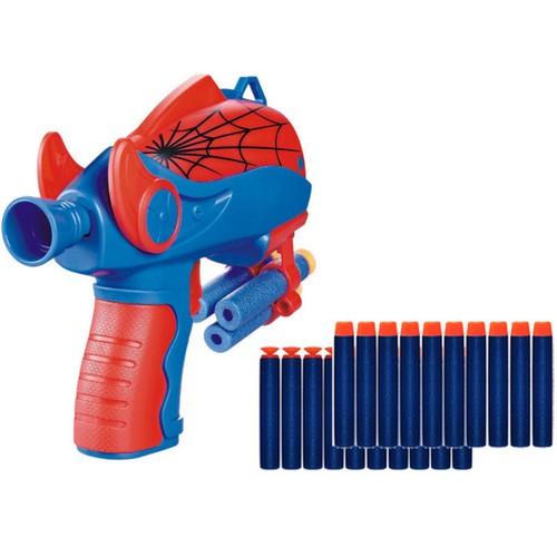 Spider toys kids - toys, boys