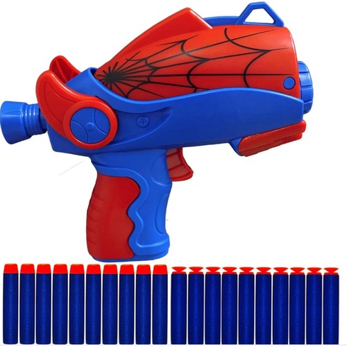 Spider toys kids boy - spider,