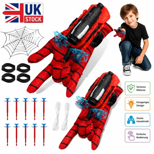 Pack spider web - pack,